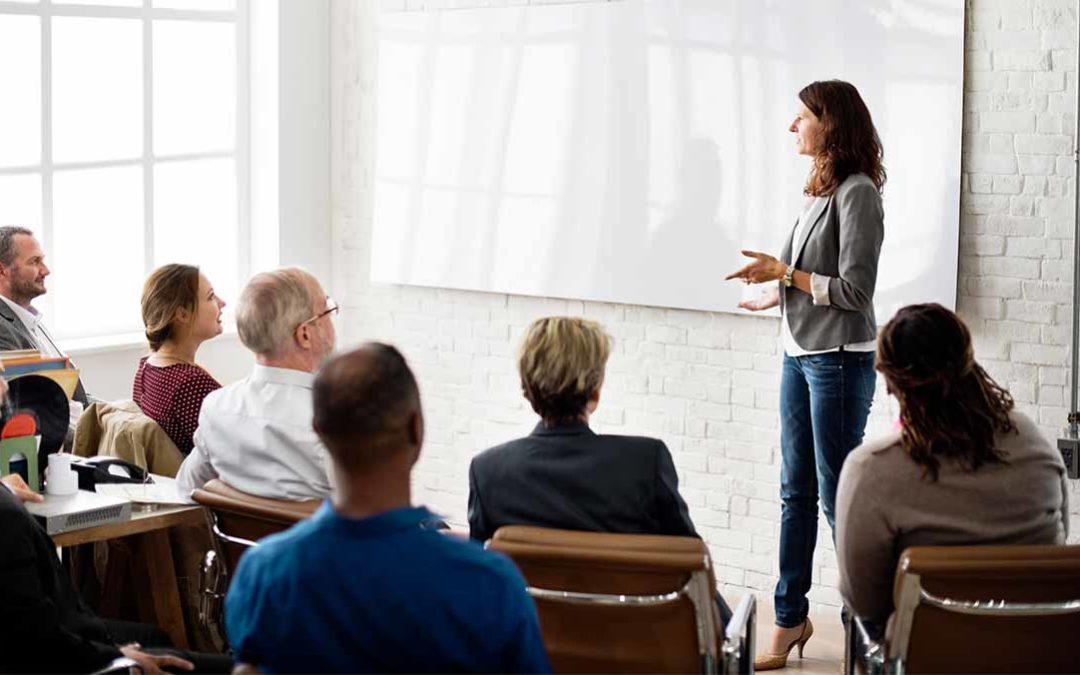 ZOOM SUR L’APPRENTISSAGE INTÉRIMAIRE