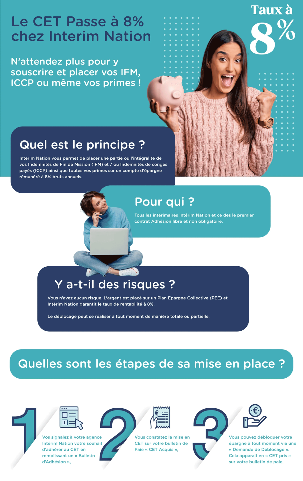 Pourquoi Choisir Interim Nation INTERIM NATION pourquoi-choisir-interim-nation-interim-nation