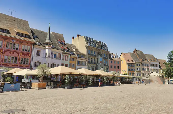 interim-nation-photo-mulhouse