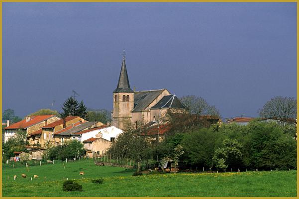 interim-nation-photo-crehange