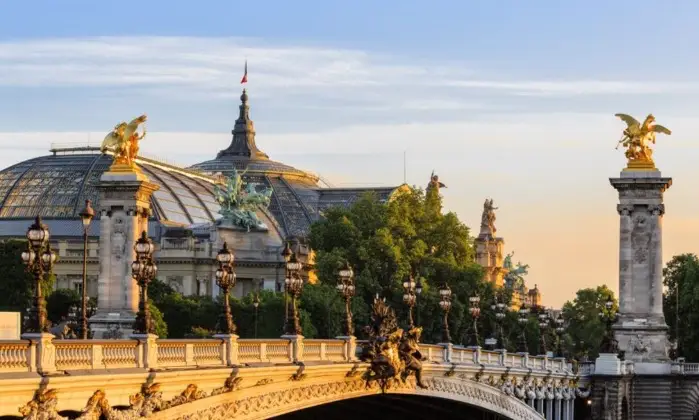 interim-nation-photo-paris8